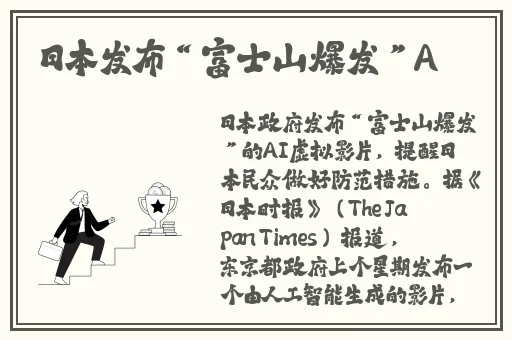 小处雏一区二区三区精品视频